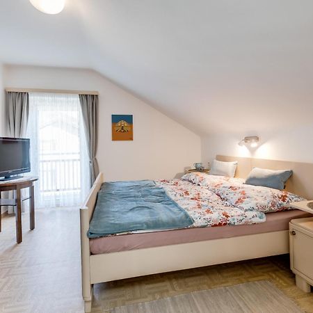 Gerli Appartement מריהצל מראה חיצוני תמונה