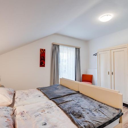 Gerli Appartement מריהצל מראה חיצוני תמונה
