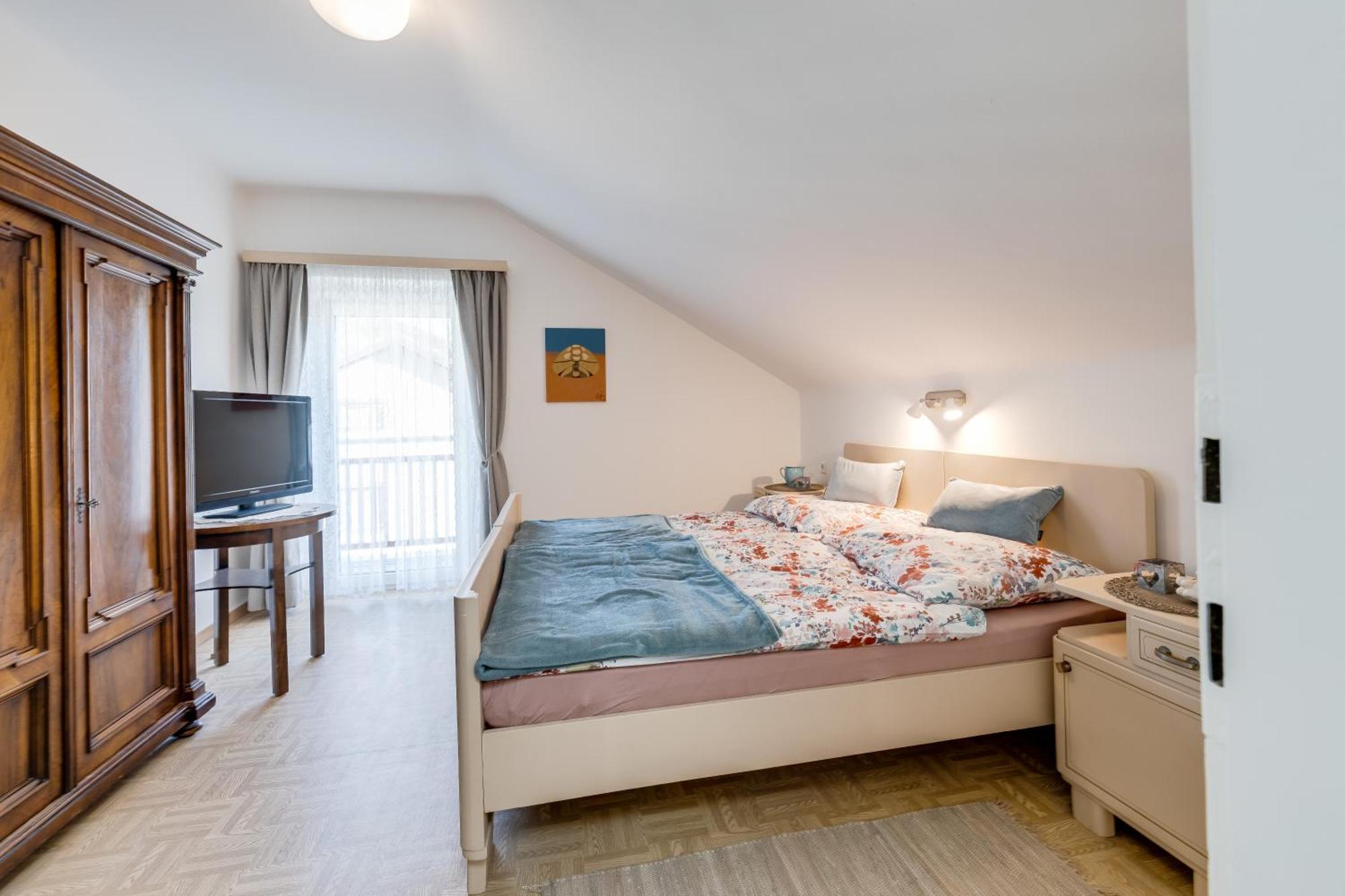 Gerli Appartement מריהצל מראה חיצוני תמונה